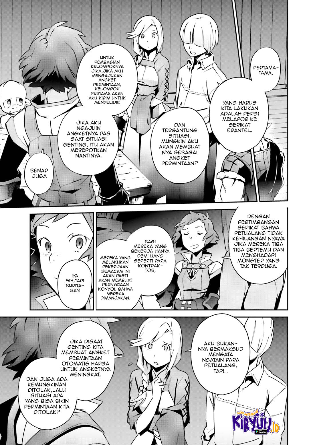 Chapter 55.2 - halaman 14