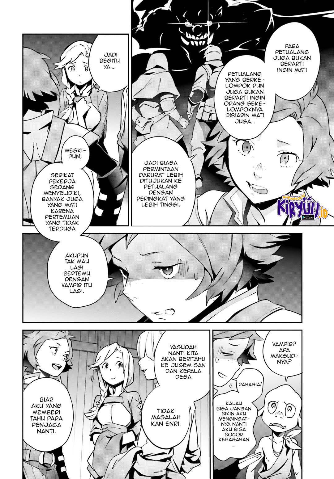 Chapter 55.2 - halaman 15