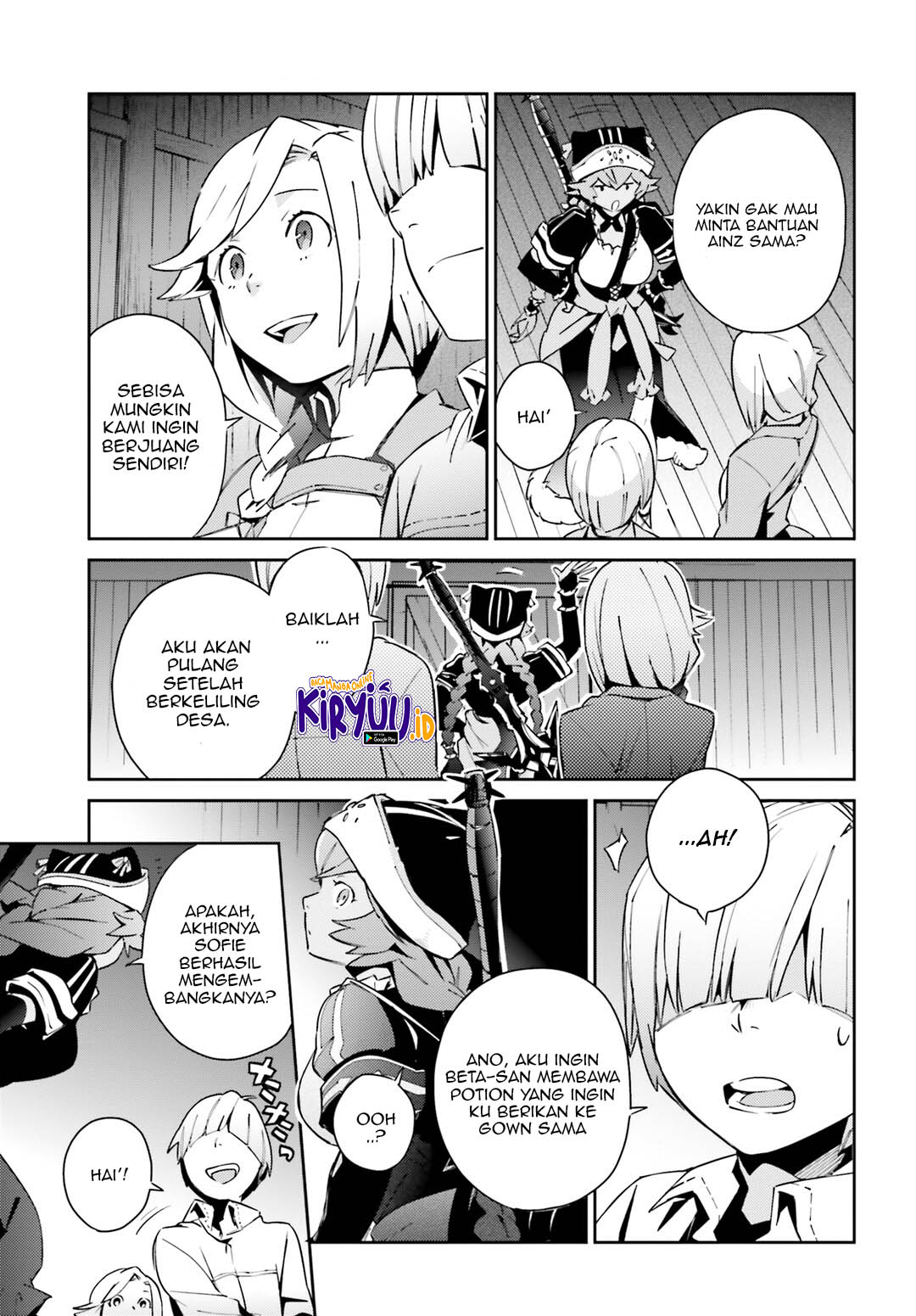 Chapter 55.2 - halaman 16