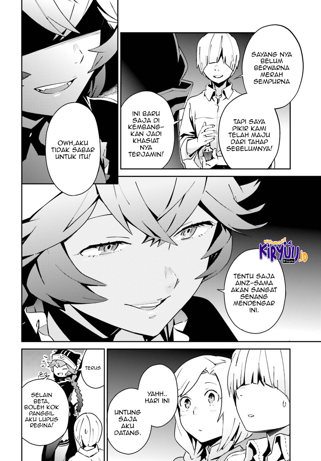 Chapter 55.2 - halaman 17