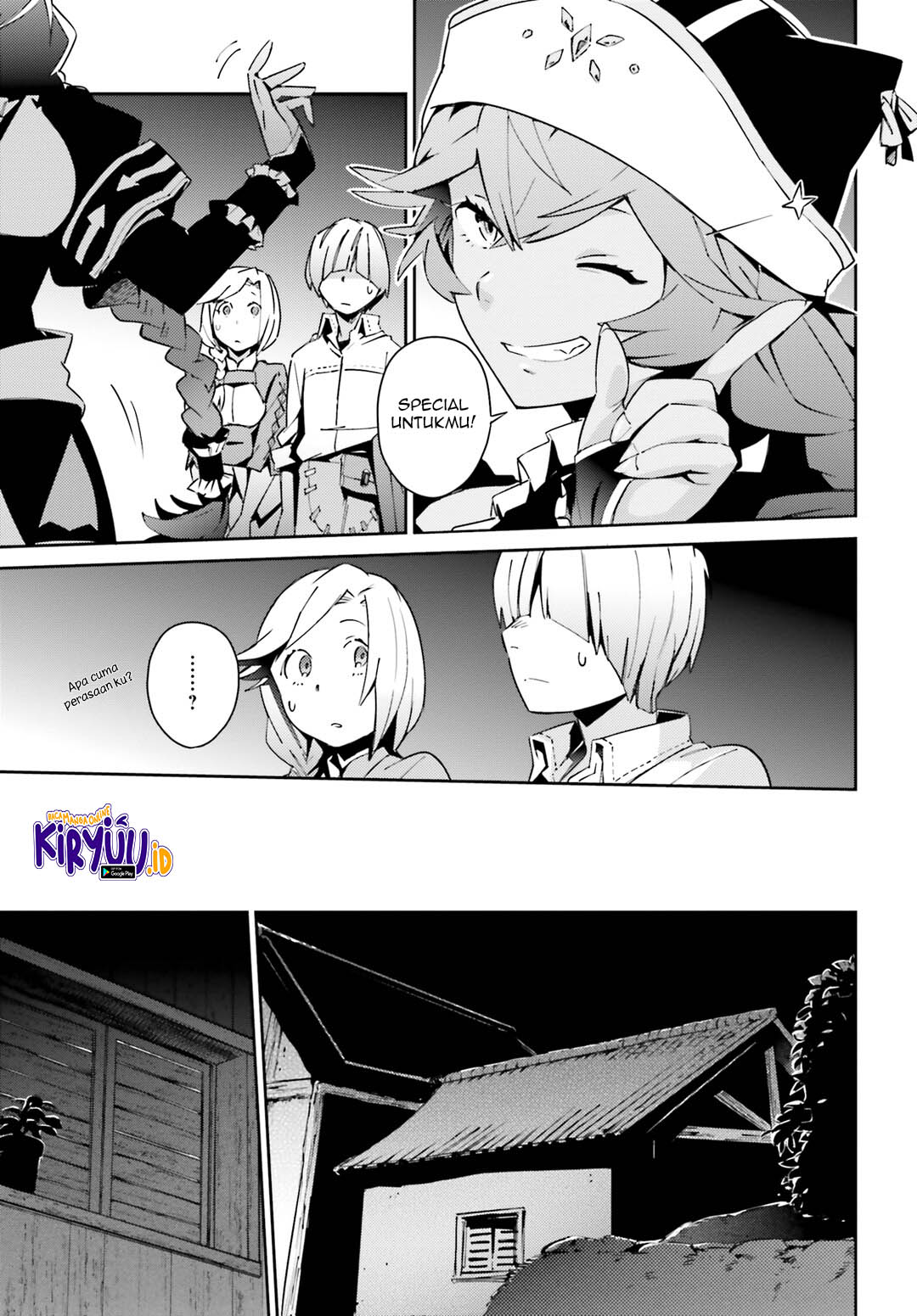 Chapter 55.2 - halaman 18