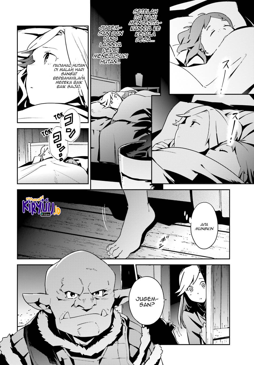 Chapter 55.2 - halaman 19