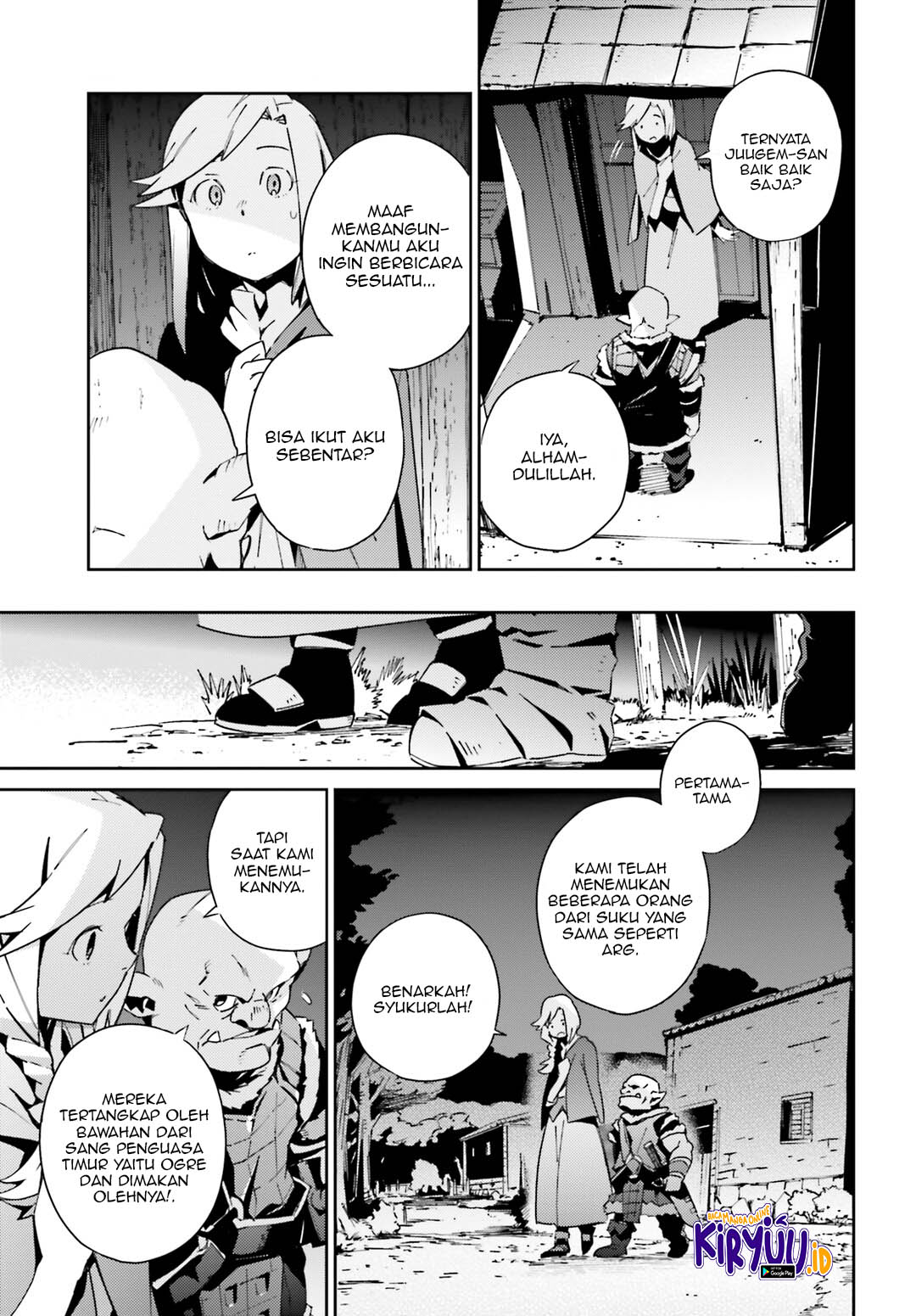Chapter 55.2 - halaman 20