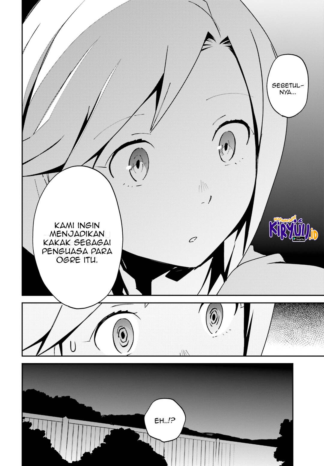 Chapter 55.2 - halaman 23