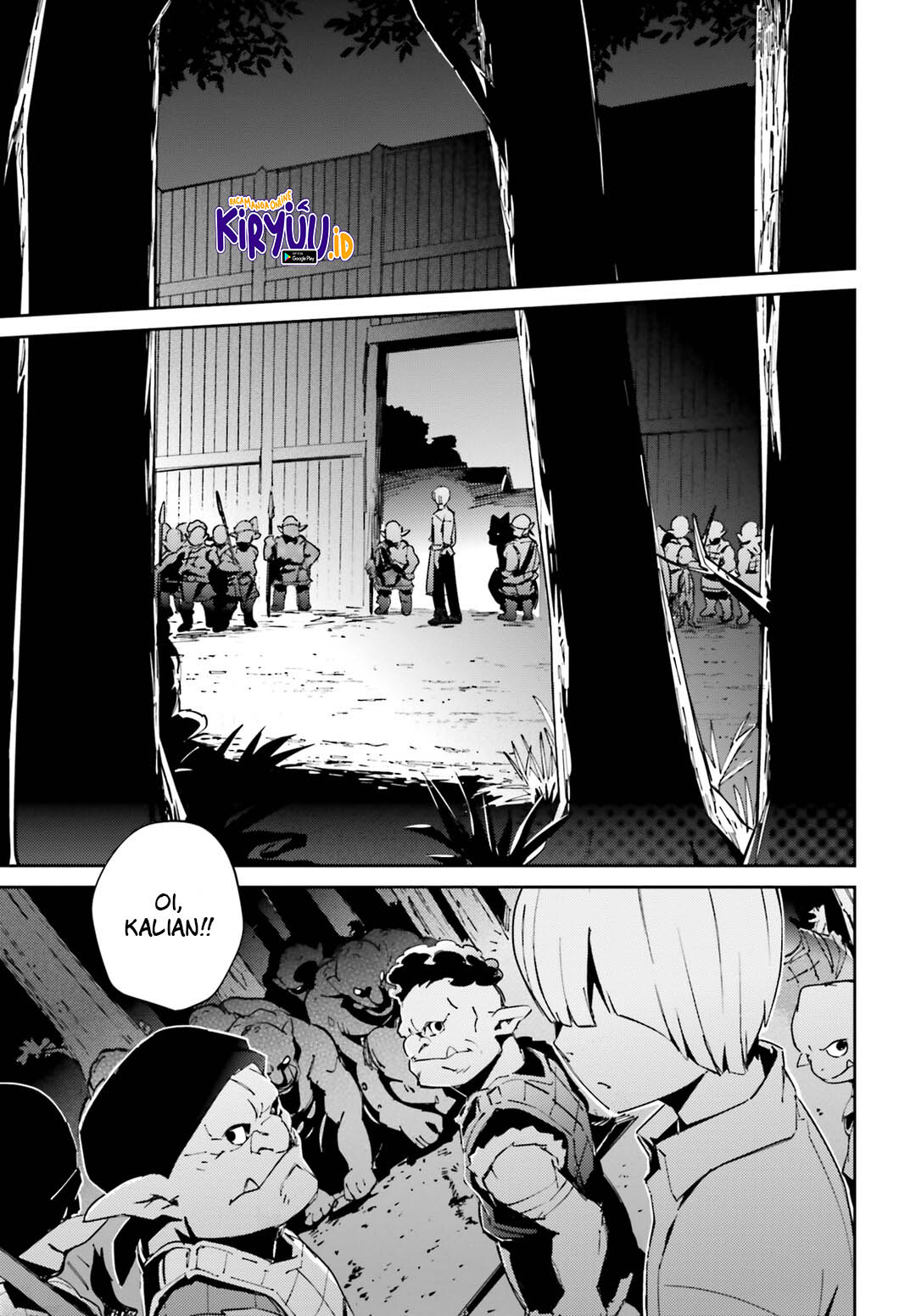 Chapter 55.2 - halaman 24