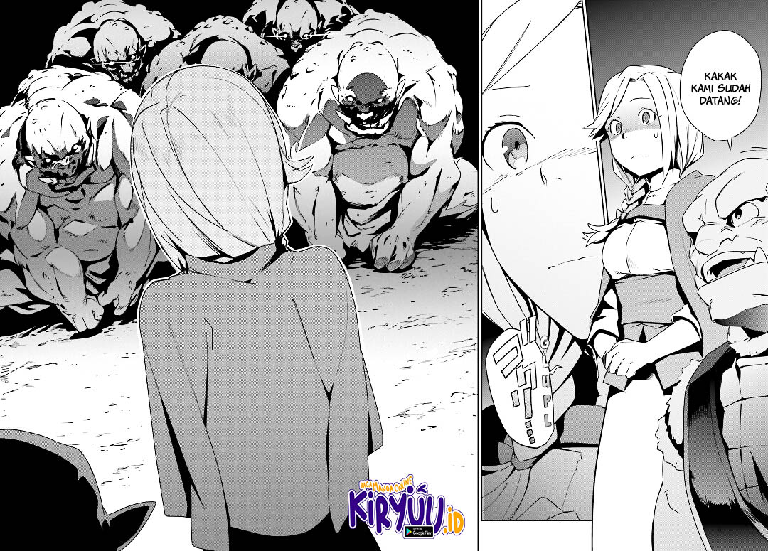 Chapter 55.2 - halaman 25
