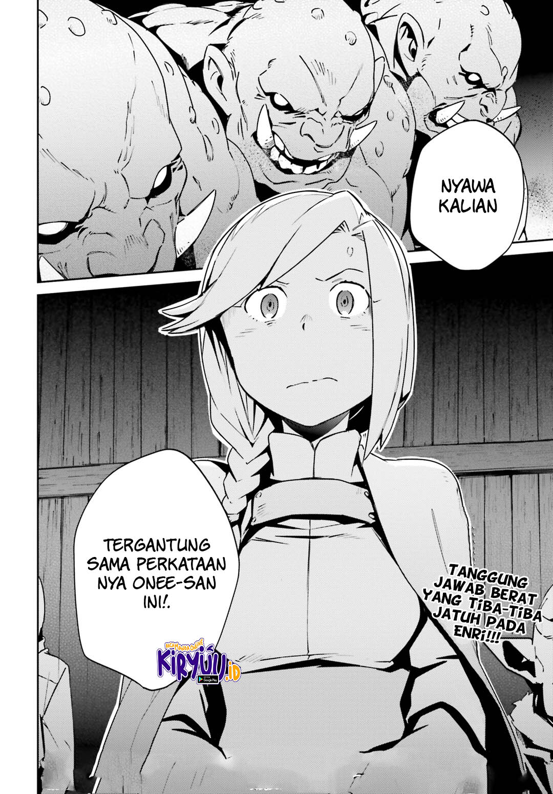 Chapter 55.2 - halaman 26