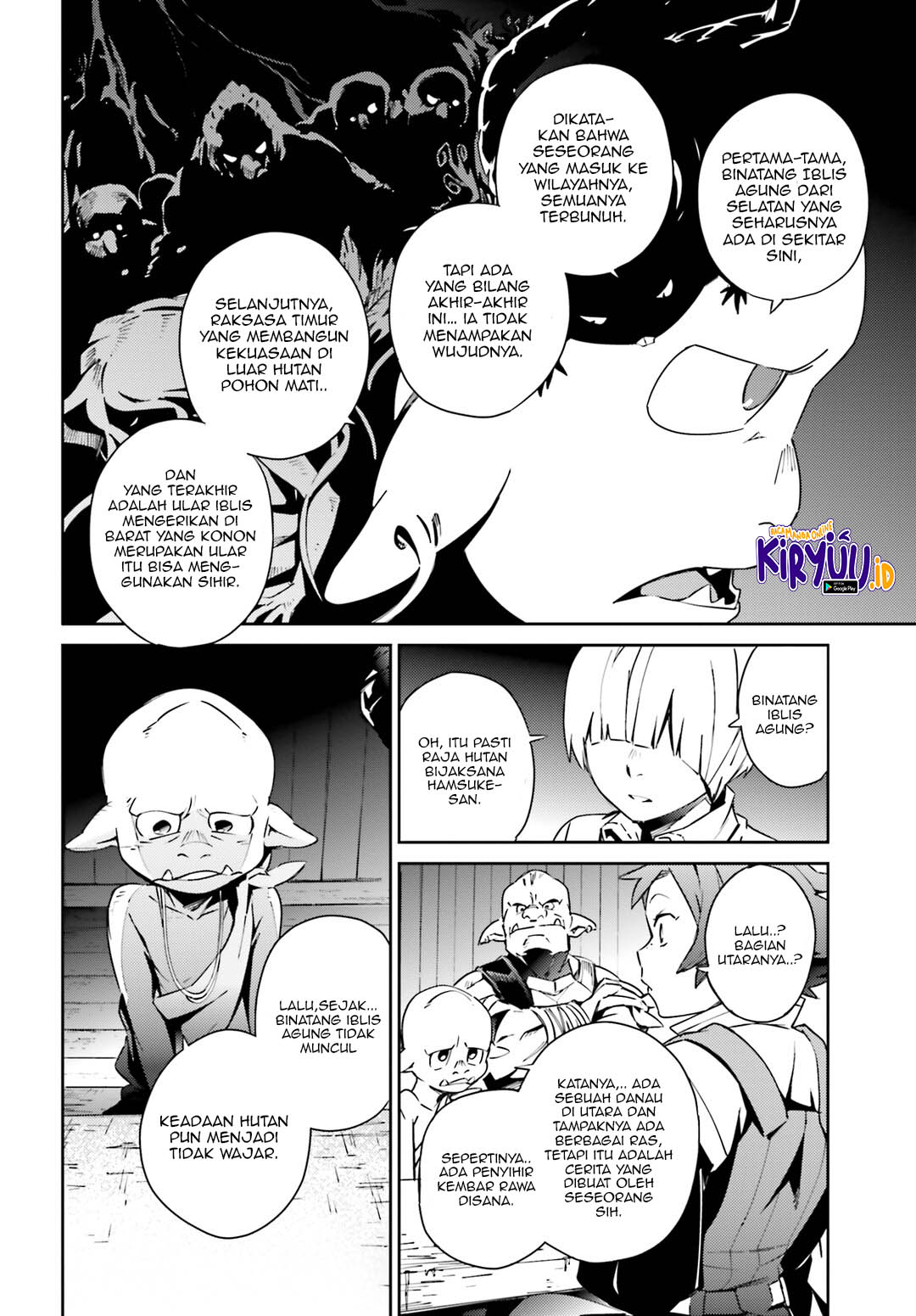 Chapter 55.2 - halaman 5