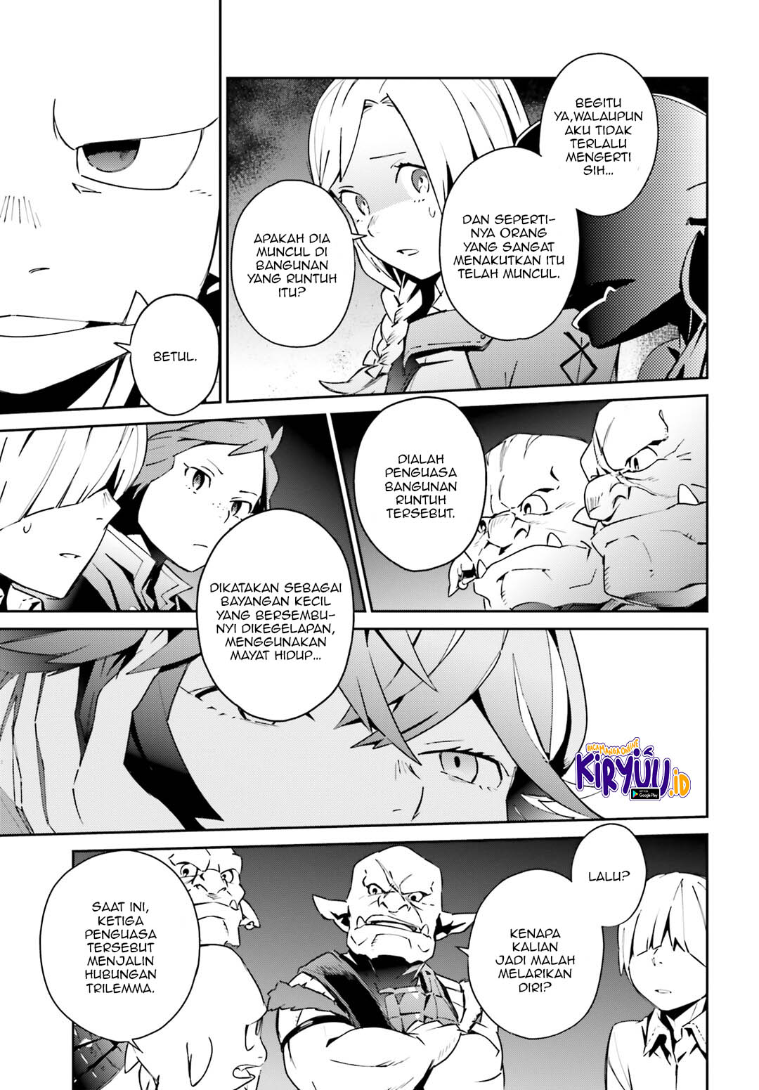 Chapter 55.2 - halaman 6