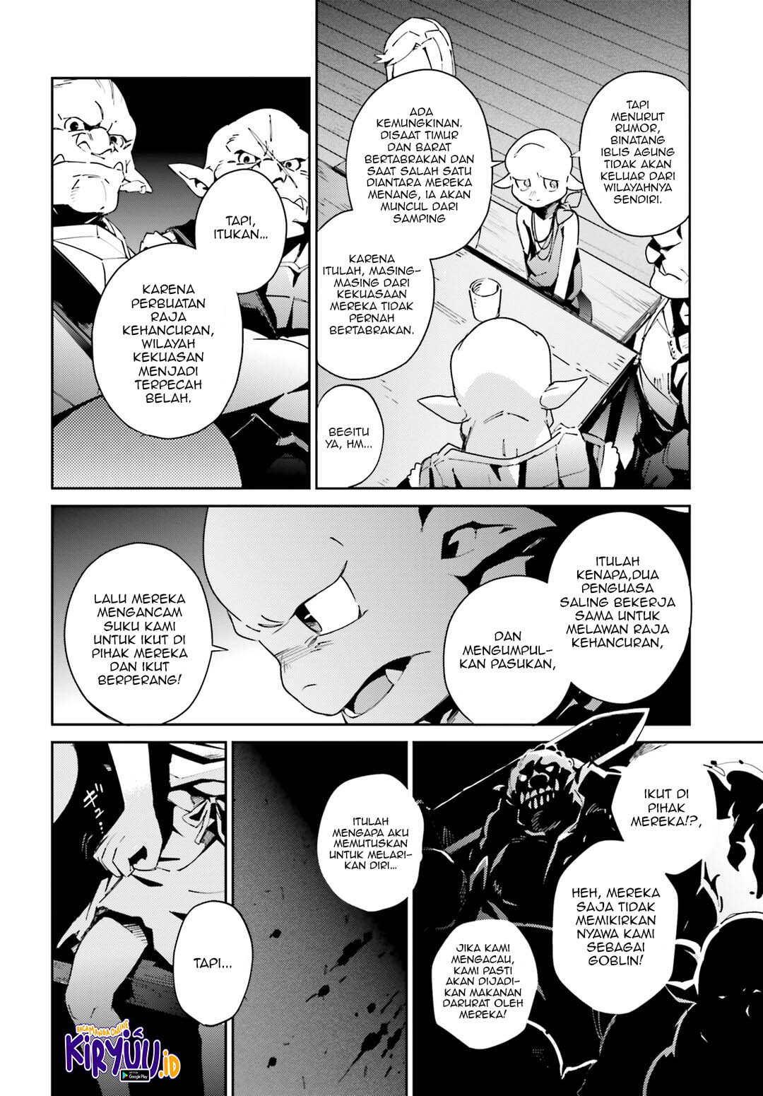 Chapter 55.2 - halaman 7
