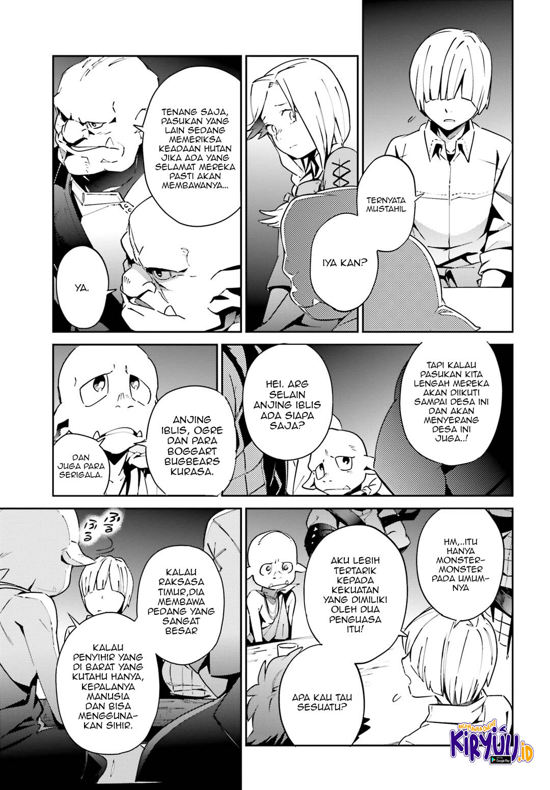Chapter 55.2 - halaman 8
