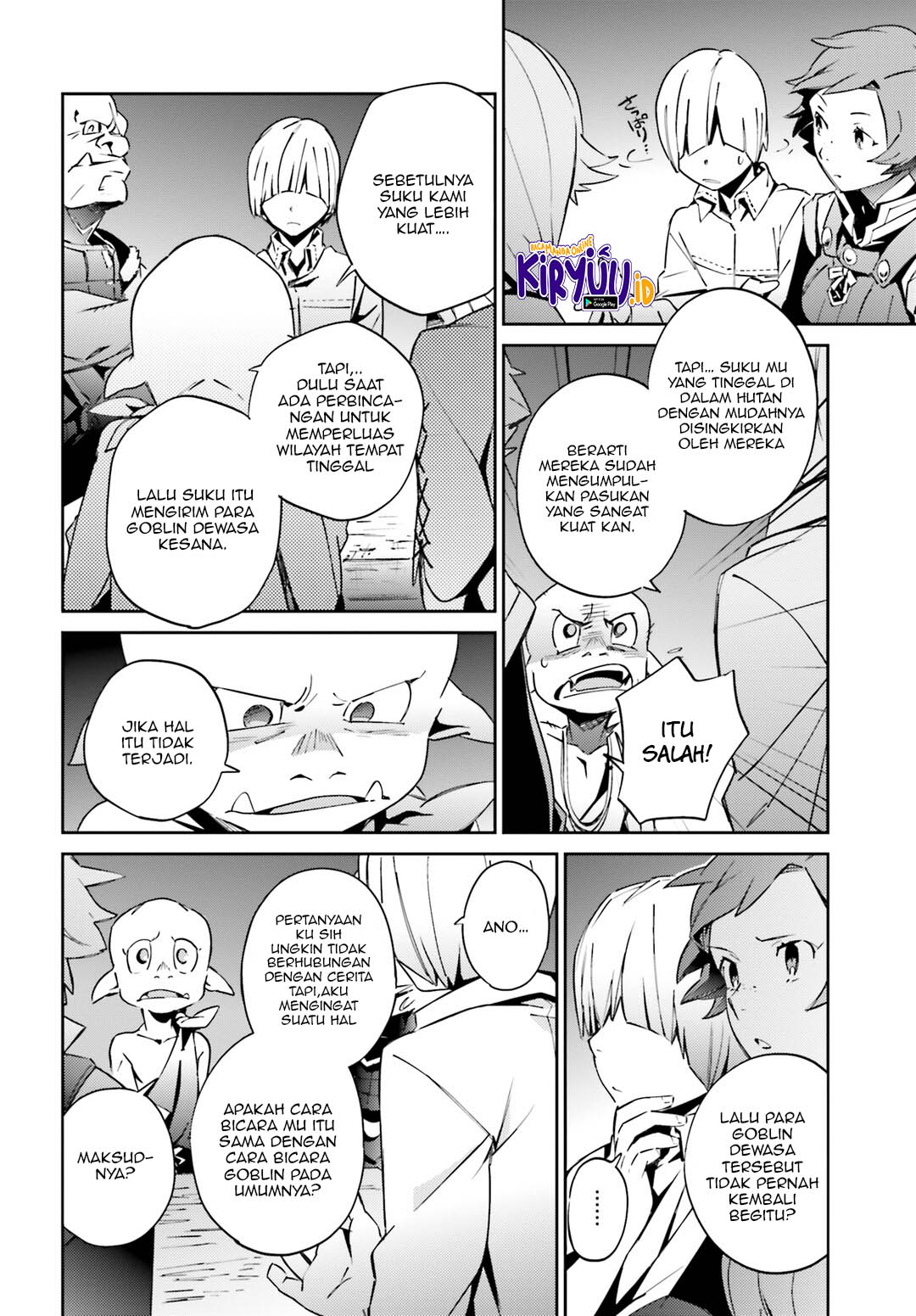 Chapter 55.2 - halaman 9