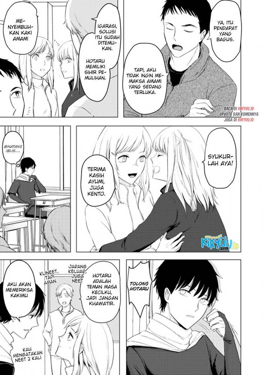 Chapter 6.1 - halaman 12