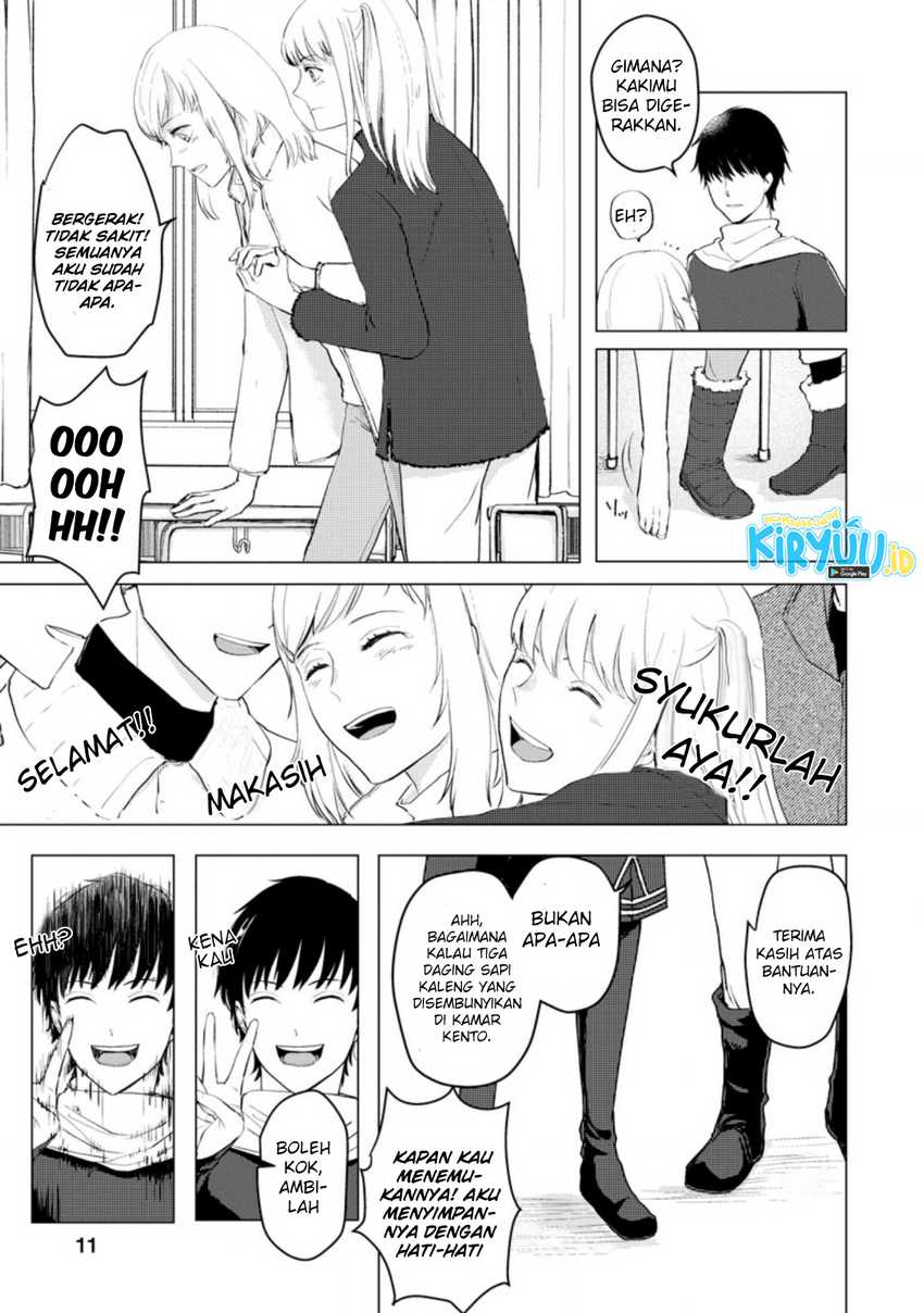 Chapter 6.1 - halaman 14