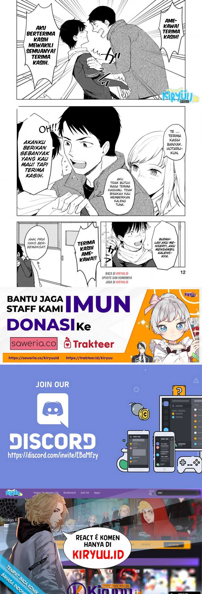 Chapter 6.1 - halaman 15