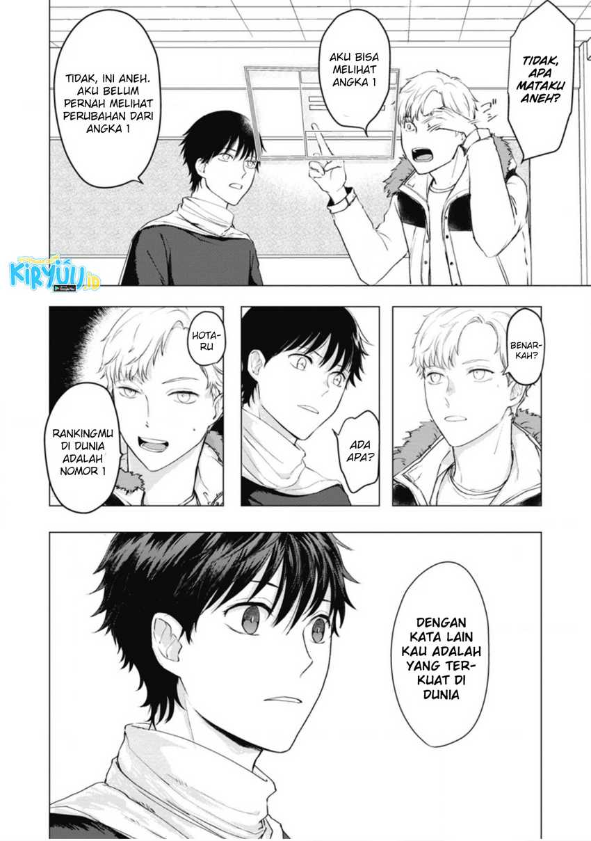 Chapter 6.1 - halaman 5