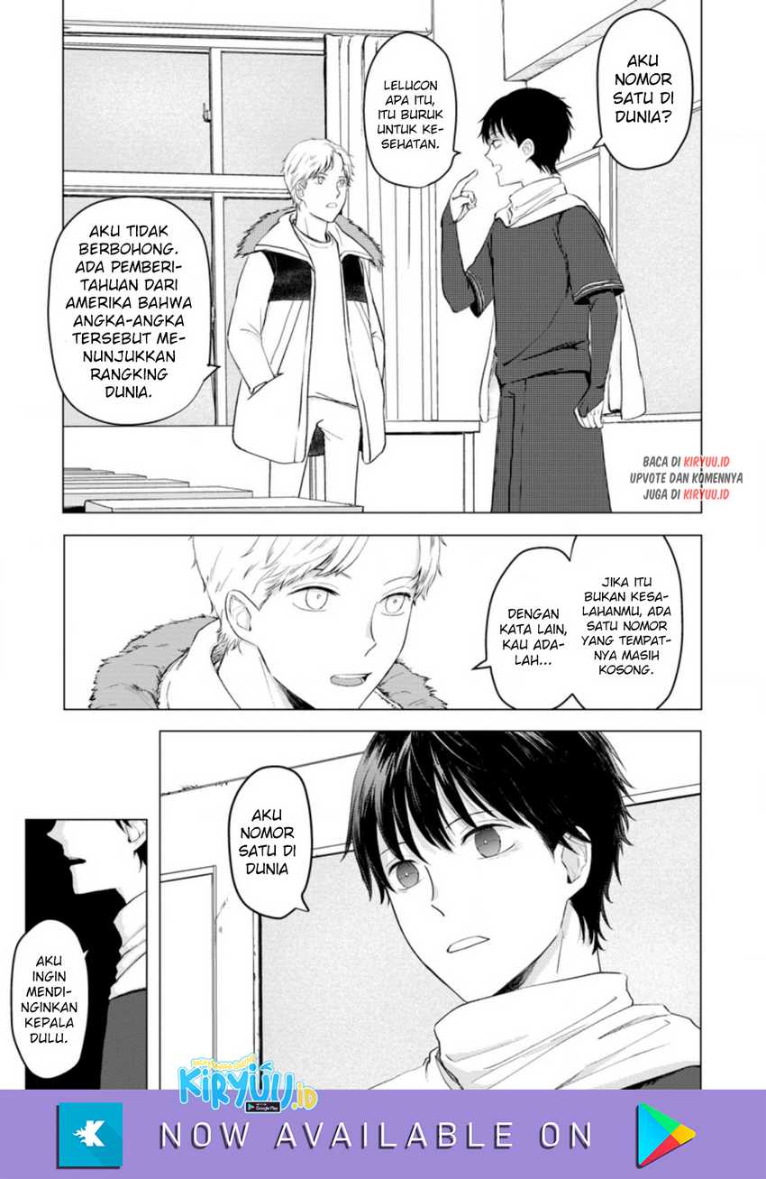 Chapter 6.1 - halaman 6