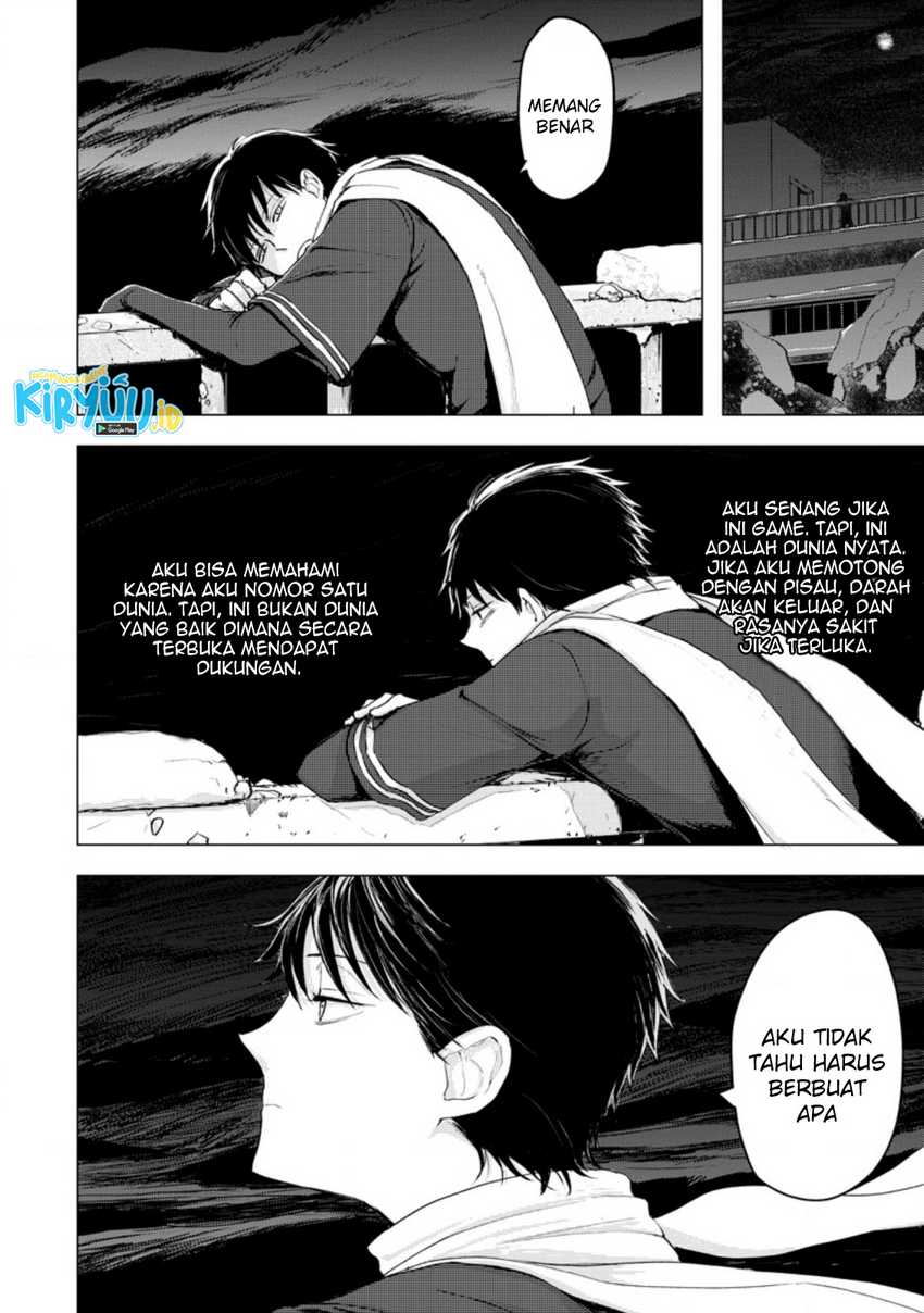 Chapter 6.1 - halaman 7