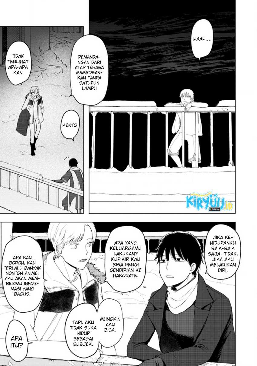 Chapter 6.1 - halaman 8