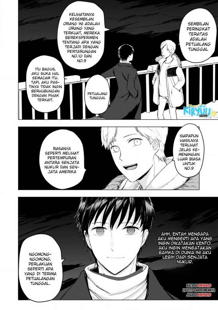Chapter 6.1 - halaman 9
