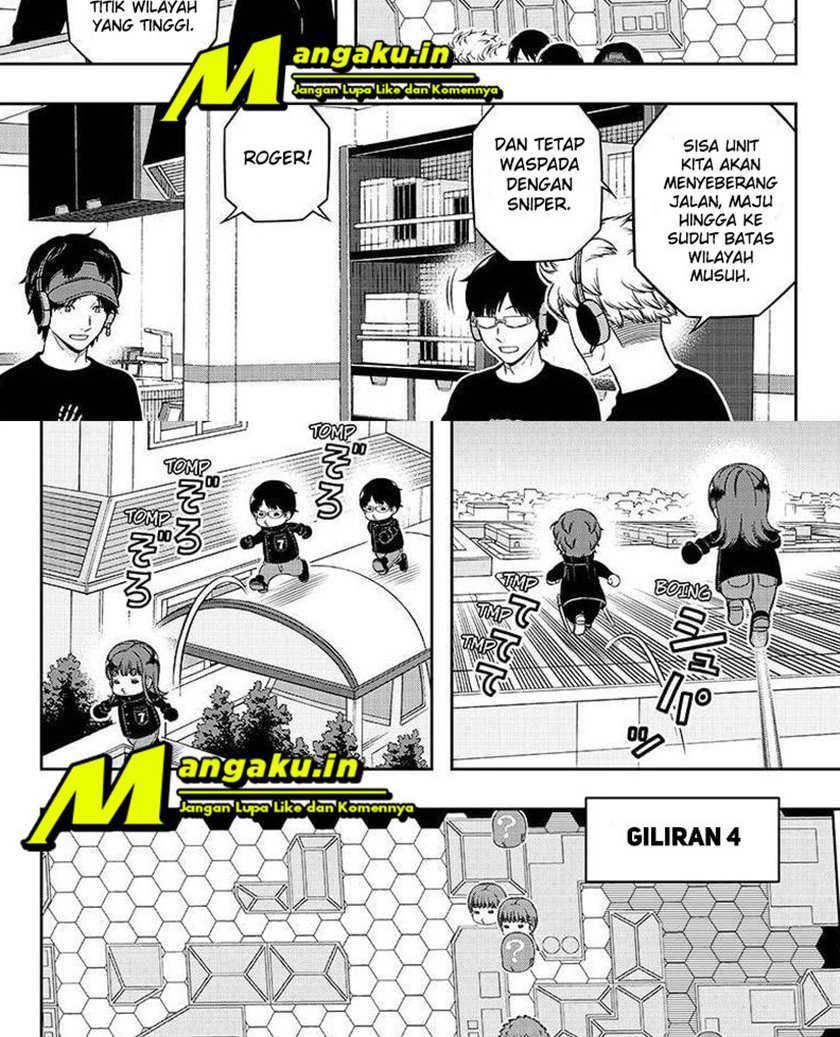 Chapter 216 - halaman 13