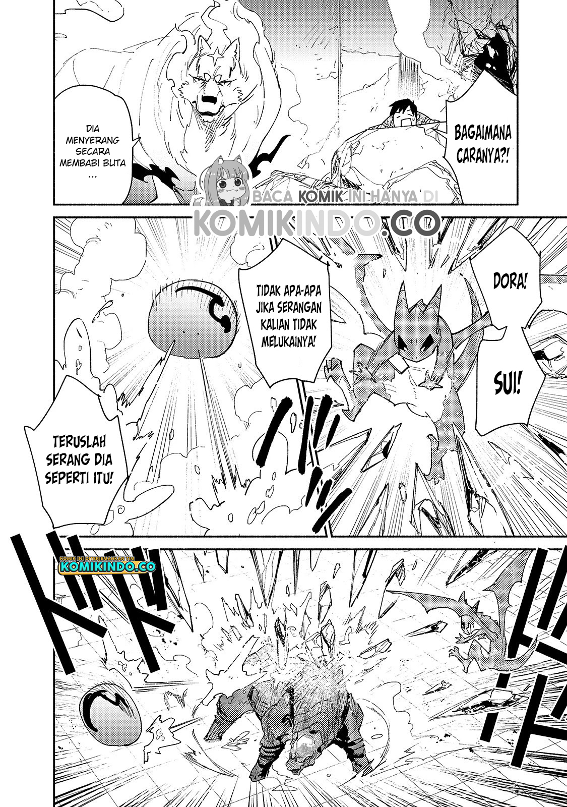Chapter 46 - halaman 12
