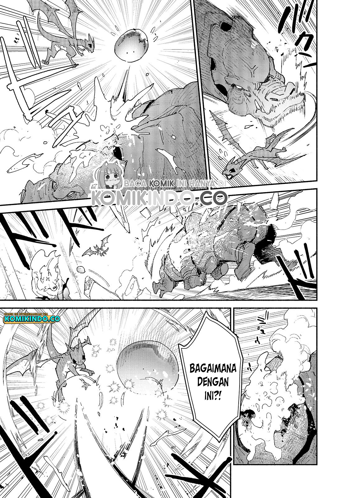 Chapter 46 - halaman 13