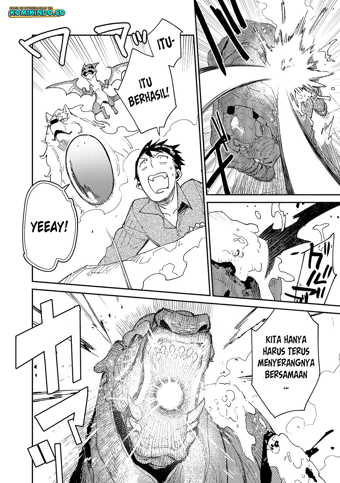 Chapter 46 - halaman 14