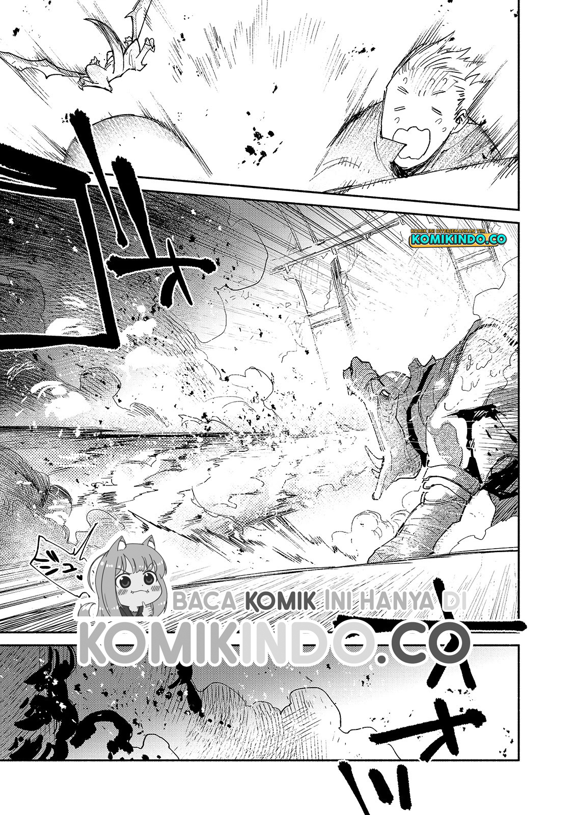 Chapter 46 - halaman 15