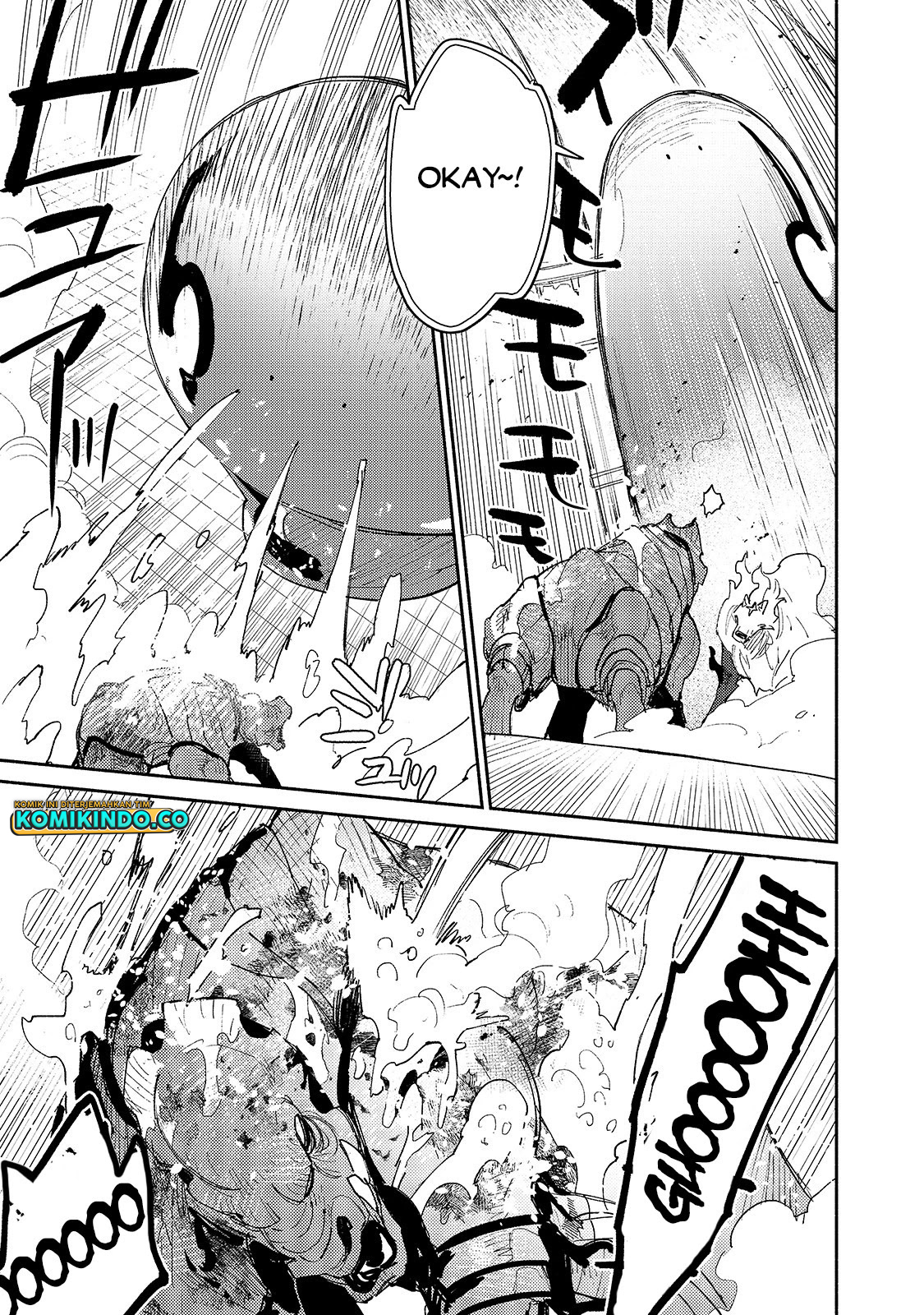Chapter 46 - halaman 17