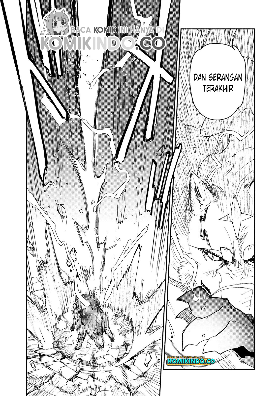 Chapter 46 - halaman 18