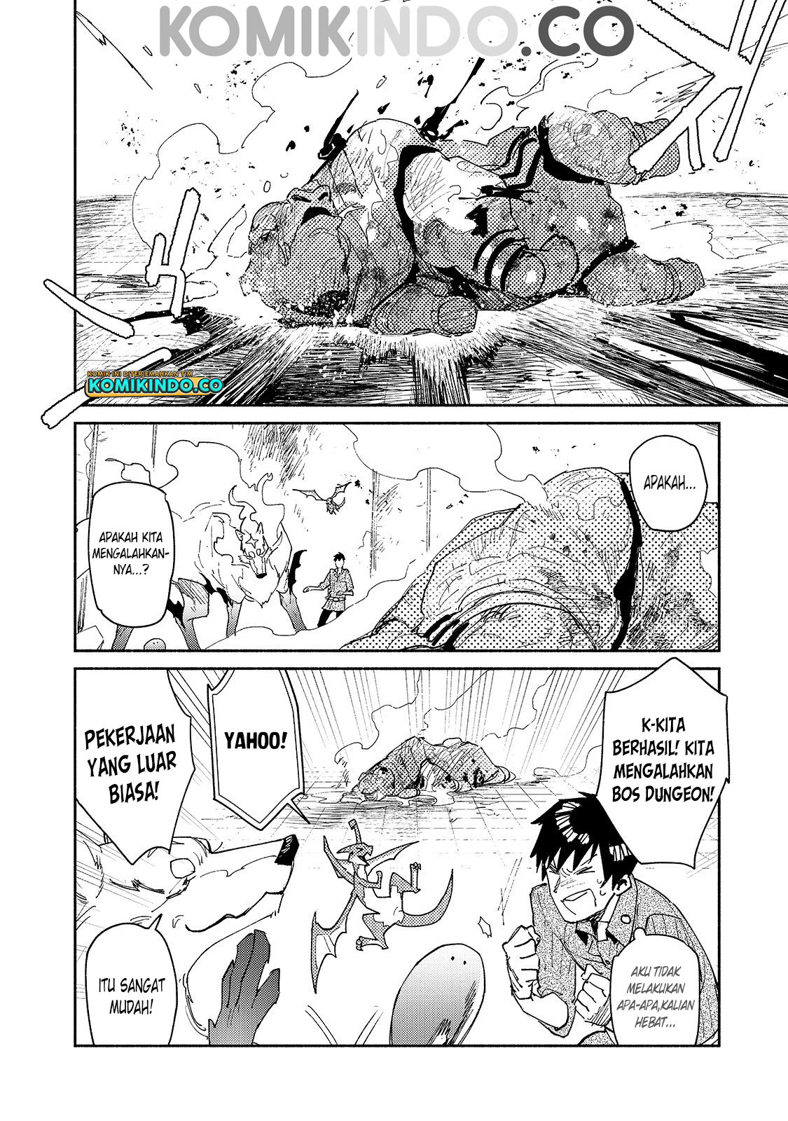 Chapter 46 - halaman 20