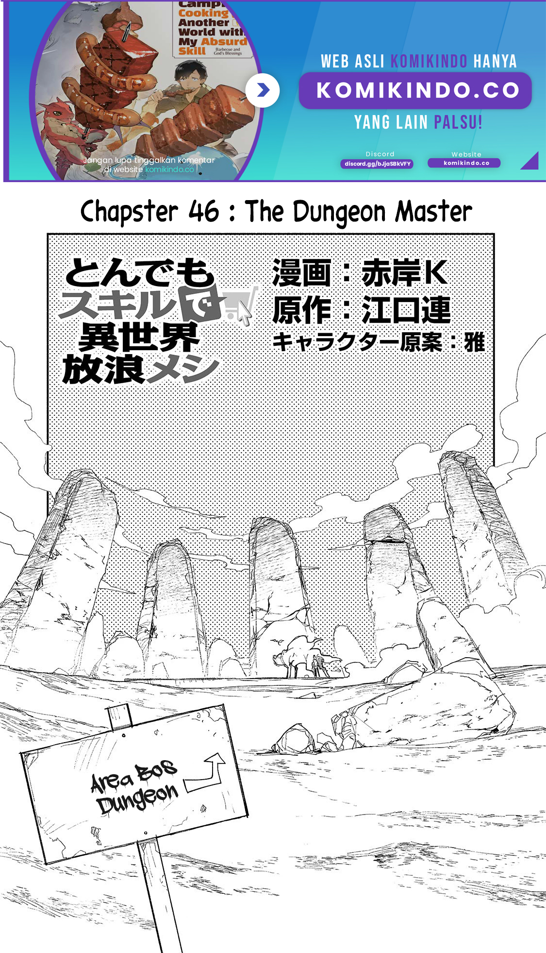 Chapter 46 - halaman 3