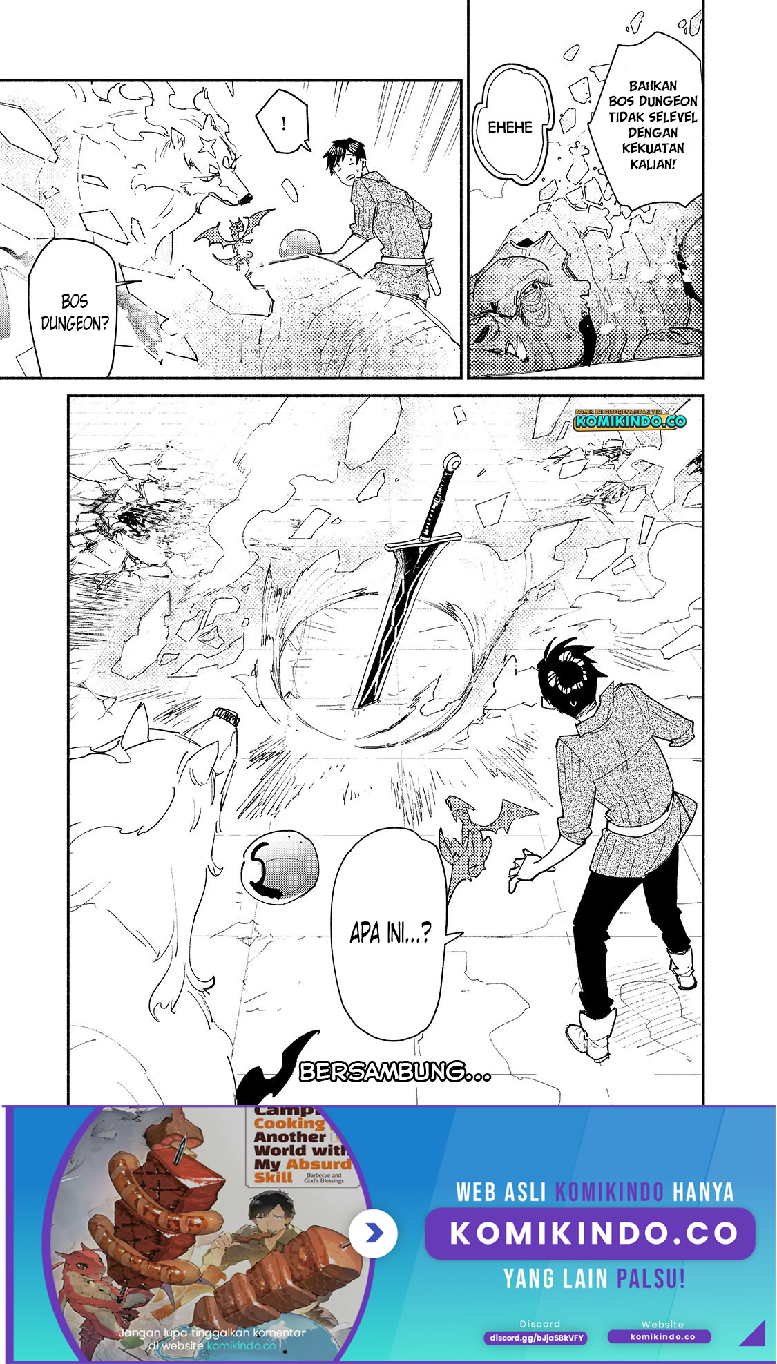 Chapter 46 - halaman 21