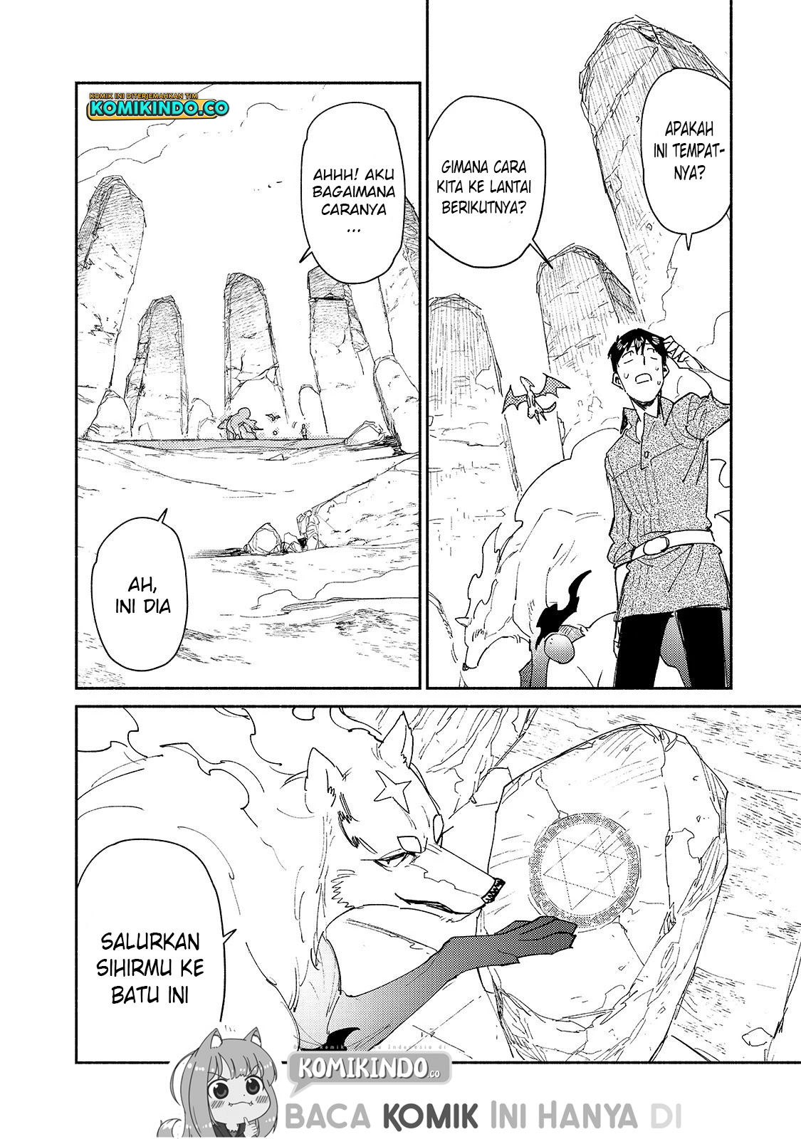 Chapter 46 - halaman 4