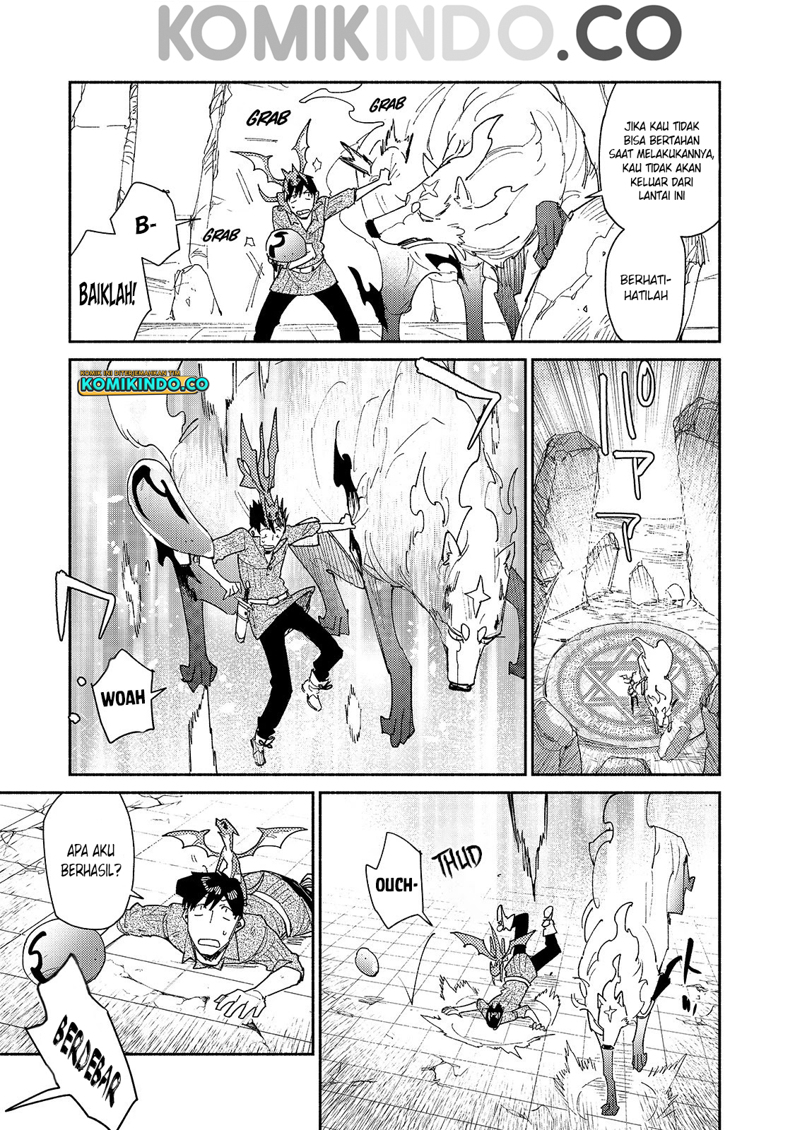 Chapter 46 - halaman 5