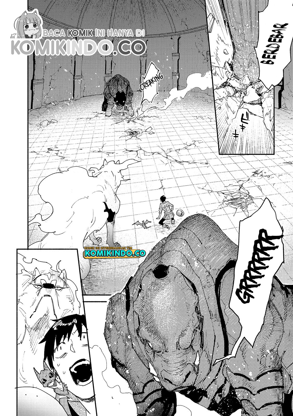 Chapter 46 - halaman 6