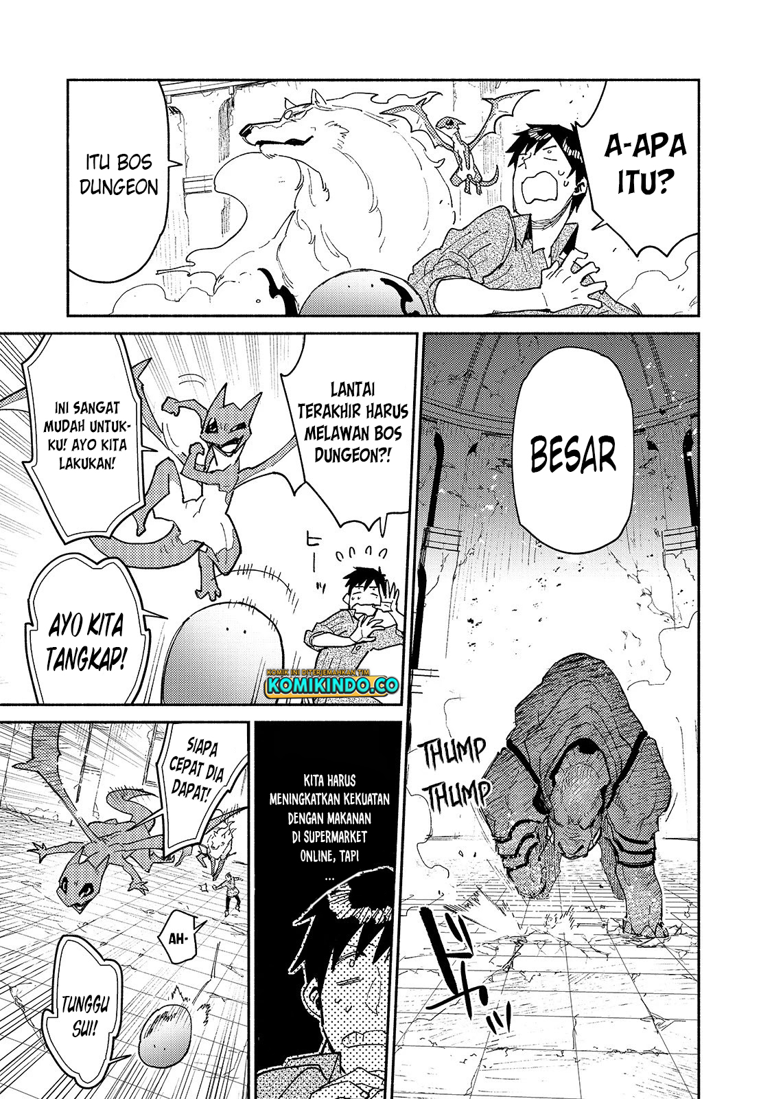 Chapter 46 - halaman 7