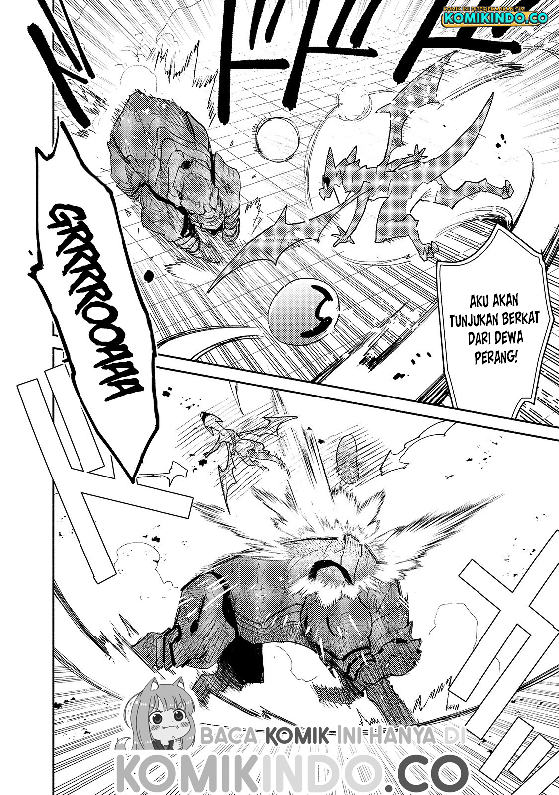 Chapter 46 - halaman 8