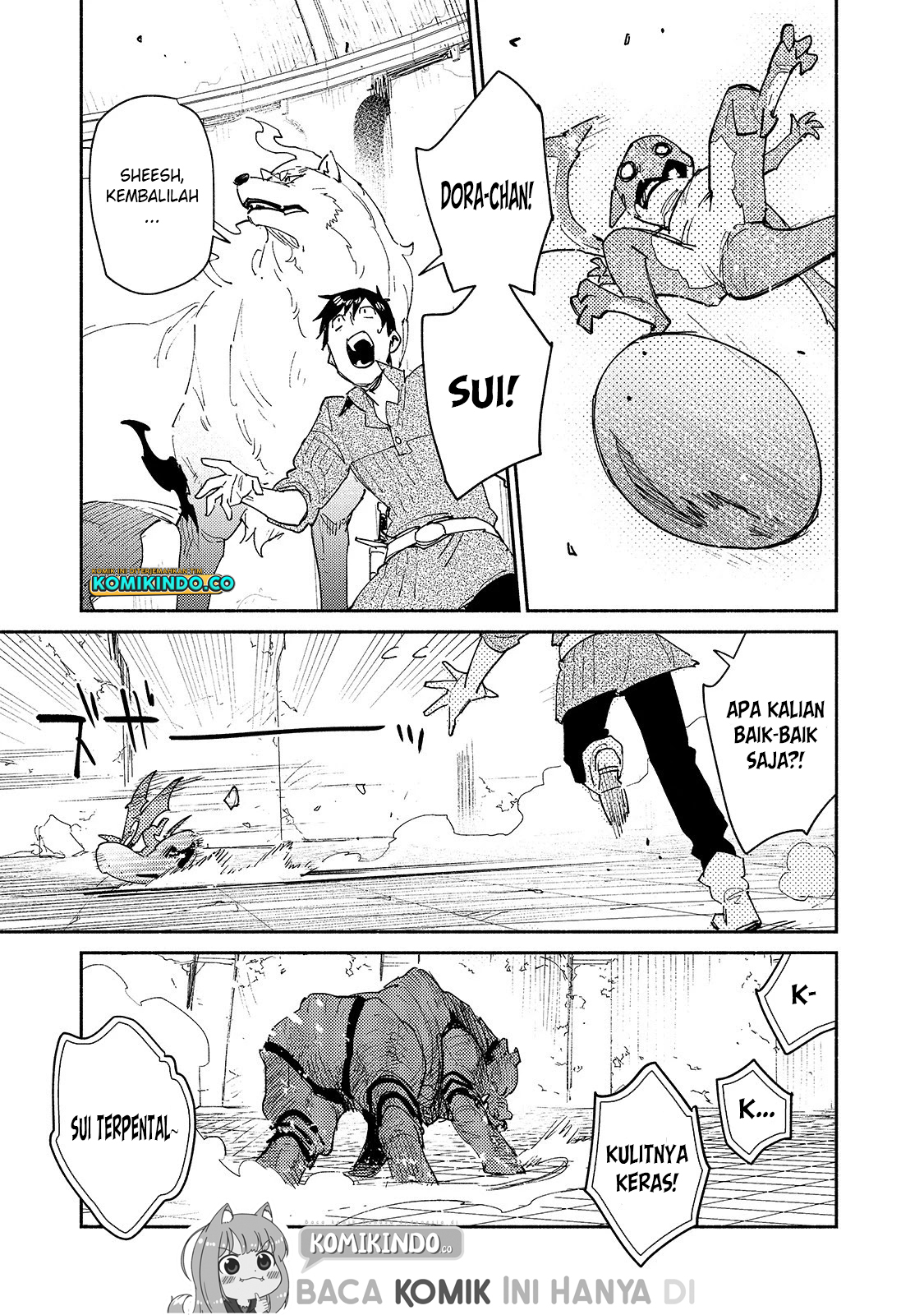 Chapter 46 - halaman 9