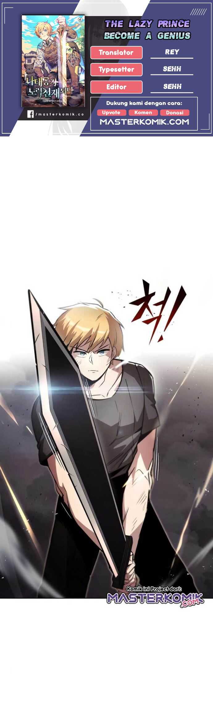 Chapter 32 - halaman 2