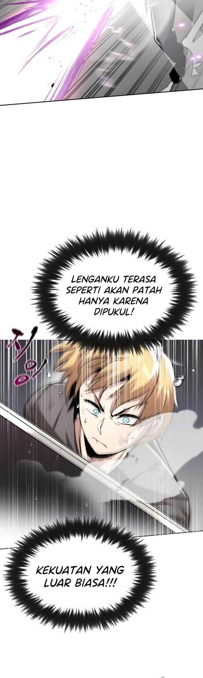 Chapter 32 - halaman 12