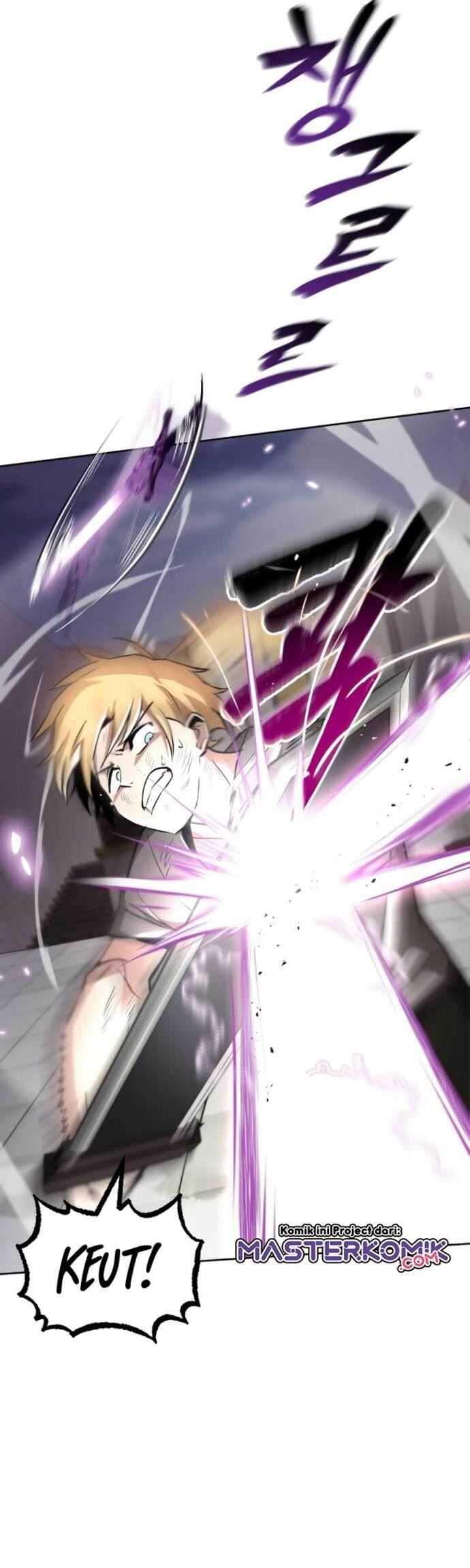 Chapter 32 - halaman 13
