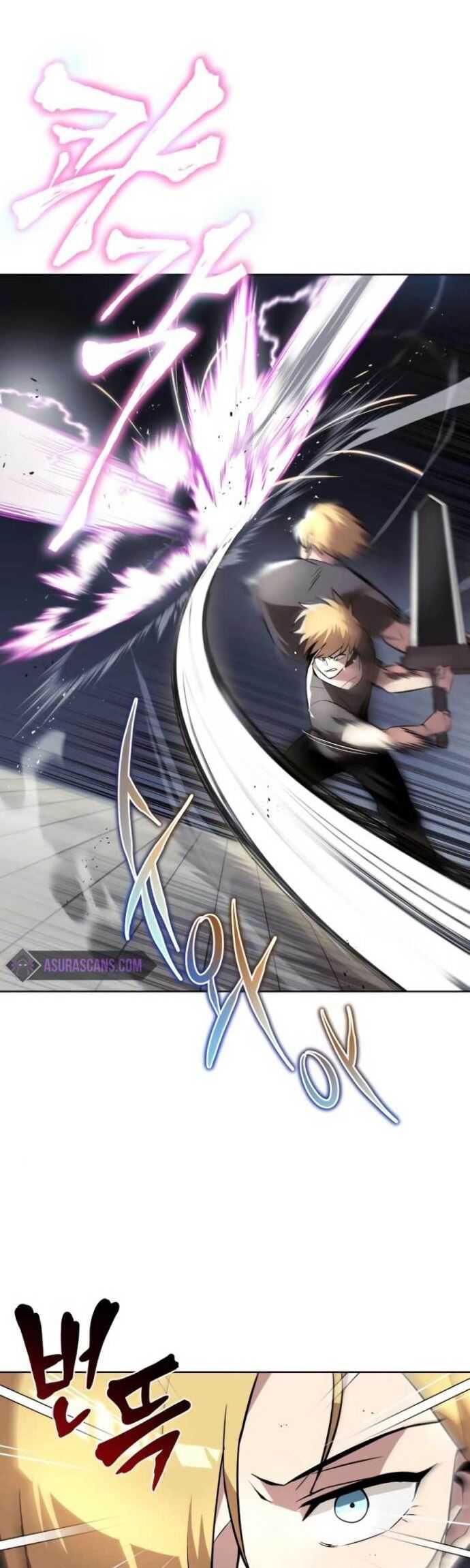 Chapter 32 - halaman 16