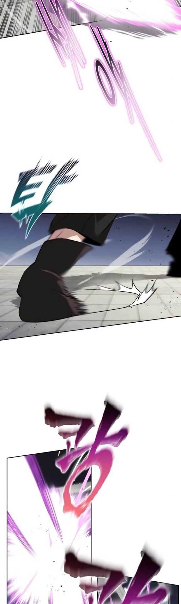 Chapter 32 - halaman 18