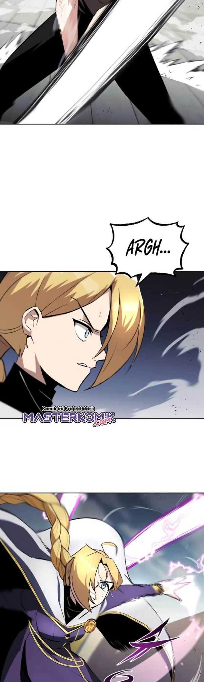 Chapter 32 - halaman 20