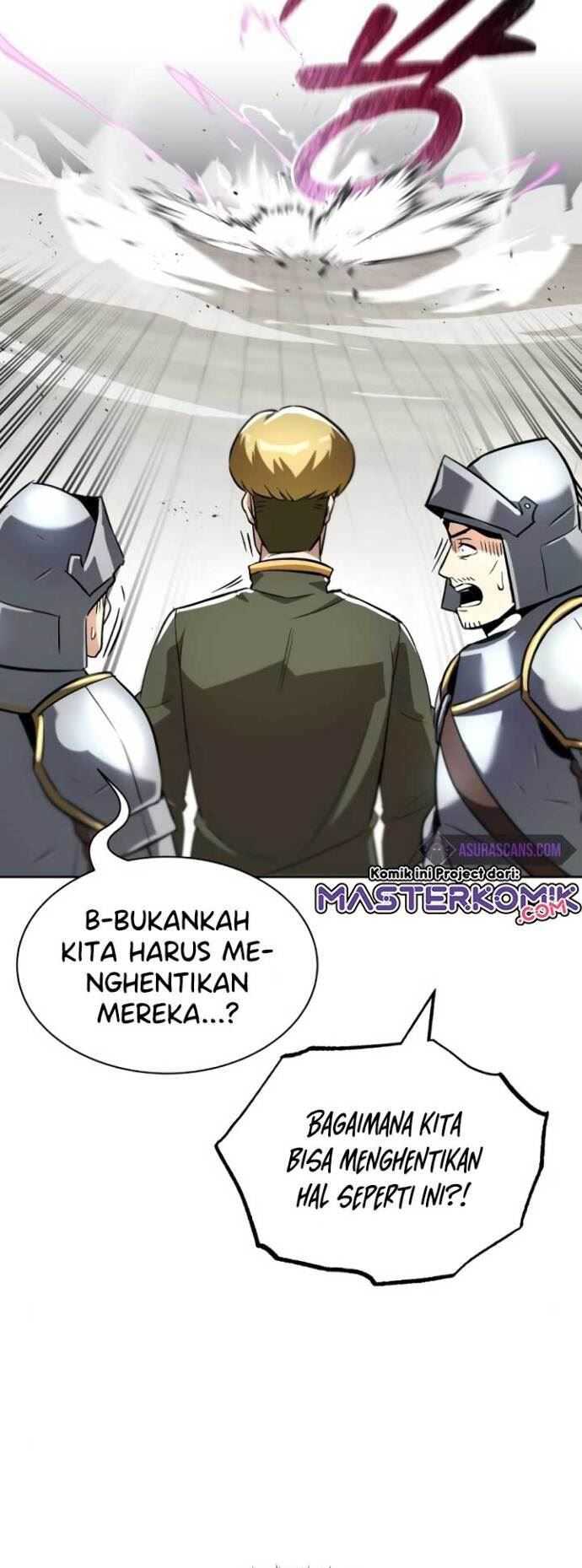 Chapter 32 - halaman 23