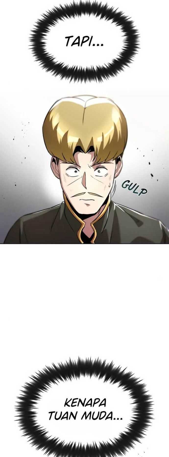 Chapter 32 - halaman 24