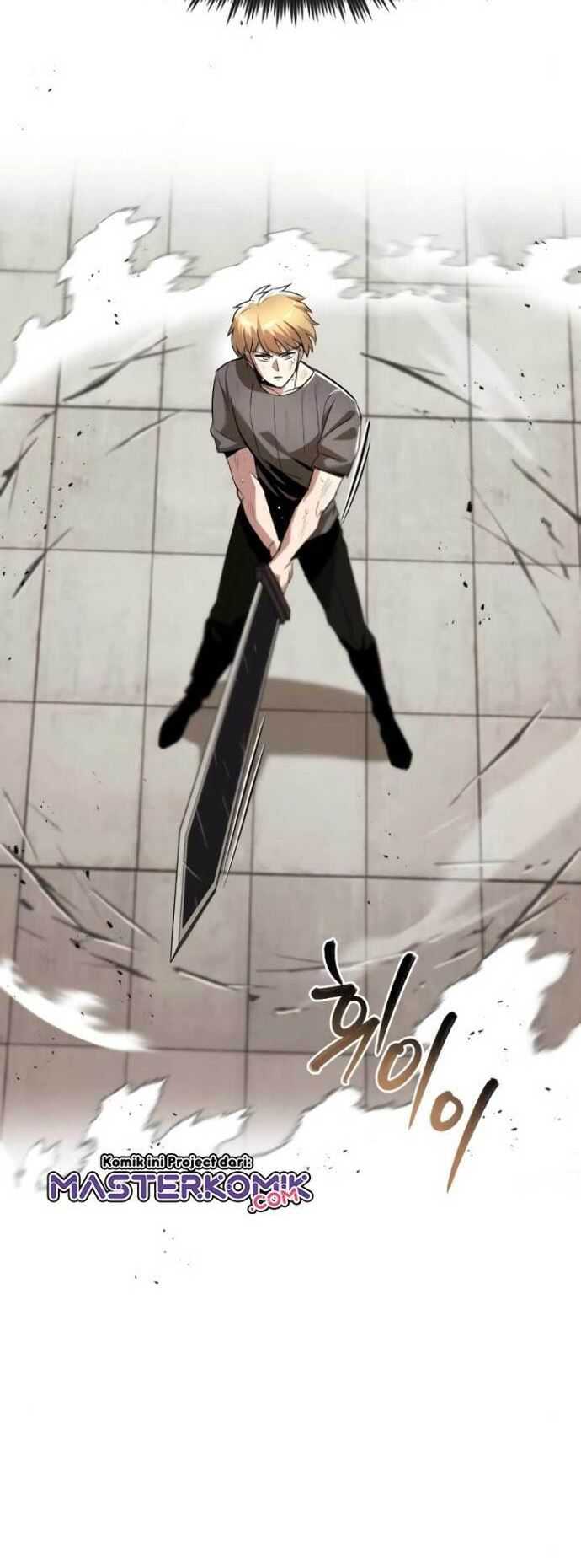 Chapter 32 - halaman 25