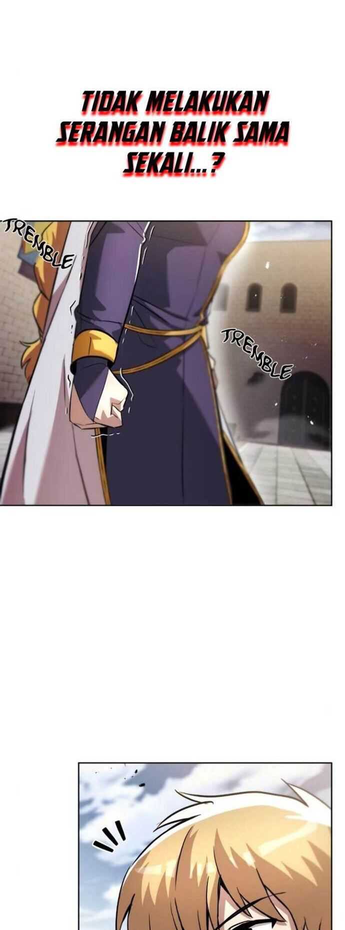 Chapter 32 - halaman 26